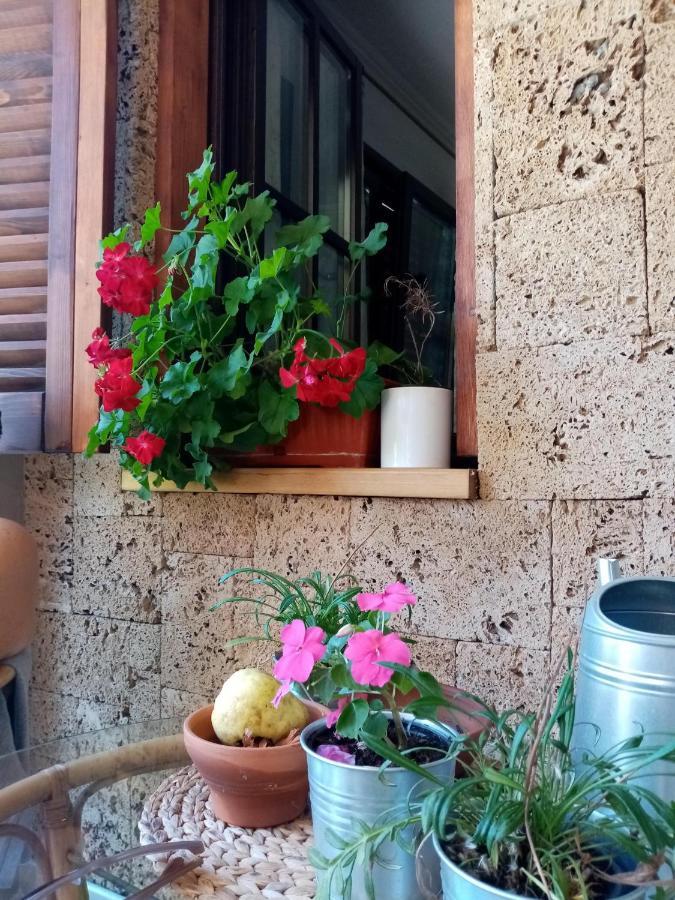 Apartamento Nikolija 1 Bajina Basta Exterior foto